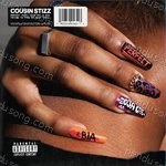 Cousin Stizz Songs MP3 Download