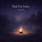 RUH DA SAFAR Album Download