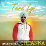 Chhanna