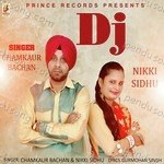 Nikki Sidhu Songs MP3 Download