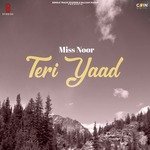 Teri Yaad Album Download