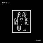 BooCocky Songs MP3 Download