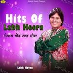 Hits Of Labh Heera Album Download