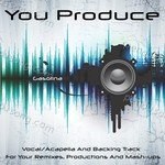 You Produce Songs MP3 Download