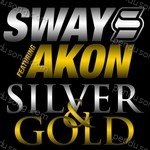 Sway Songs MP3 Download