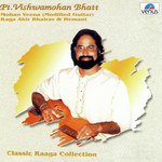 Abhijeet Banerjee Songs MP3 Download