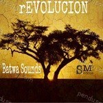 Revolution Songs MP3 Download