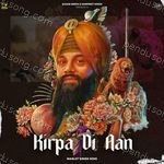 Kirpa Di Aan Album Download