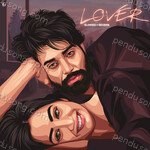 Lover Movie Album Download