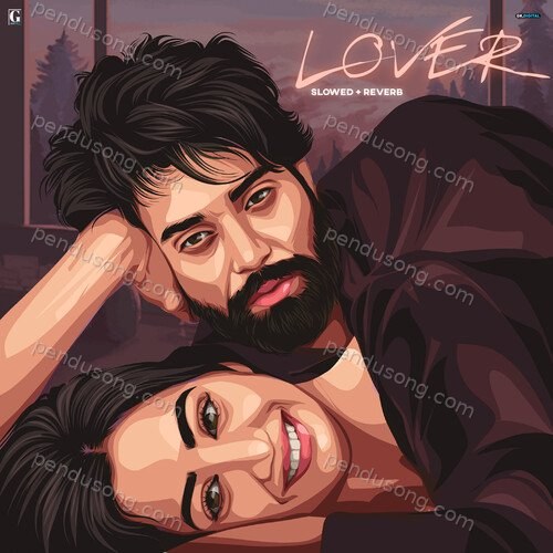 Lover Movie Jass Manak MP3 Download