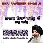 Nanak Tina Basant Hai Raag Basant Album Album Download