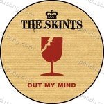 The Skints Songs MP3 Download