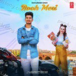 Ranjit Kaur Songs MP3 Download