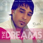 Jiwan Maan Songs MP3 Download