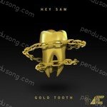 Hey Sam Songs MP3 Download