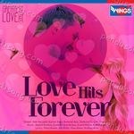 Love Hits Forever Greatest Love Songs Album Download