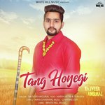 Rajveer Angural