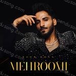 Mehroomi Album Download