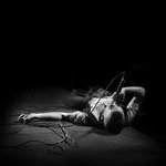 Asaf Avidan Songs MP3 Download