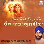 Chann Mata Gujri Da Album Download