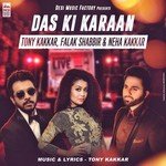 Falak Shabbir Songs MP3 Download
