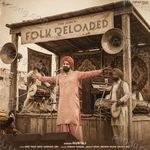 Folk Reloaded MP3 Download