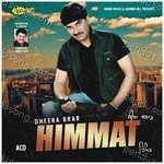 Himmat Album Download