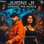 Jugni Ji (Around The World) Album Download