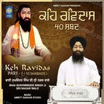 Keh Ravidas ( Part 1 ) Album Download