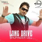 Long Drive Album Download
