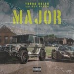 Young Dolph Songs MP3 Download