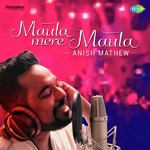 Anish Mathew Songs MP3 Download
