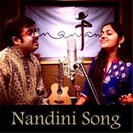 Ananjan Songs MP3 Download