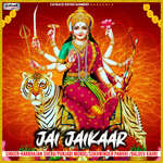 Jai Jaikaar Album Download