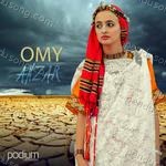 Omy Songs MP3 Download
