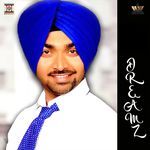 Dreamz Album Download