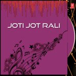 Joti Jot Rali Album Download