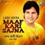 Maaf Kari Sajna Album Download