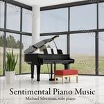 Sentimental Piano Music Songs MP3 Download