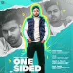 One Sided Album Download