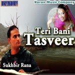 Teri Bani Tasveer - Sukhbir Rana Song Download