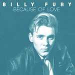 Billy Fury Songs MP3 Download