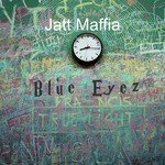 Jatt Maffia Songs MP3 Download