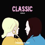 Freedom Fry Songs MP3 Download