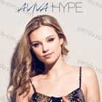 Aviva Songs MP3 Download