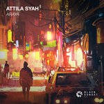 Attila Syah Songs MP3 Download