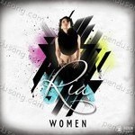 Ria Songs MP3 Download