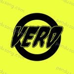 Vero Songs MP3 Download