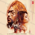 Jass Zaildaar Songs MP3 Download