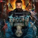 The Bhootnii (Original Motion Picture Soundtrack) Album Download